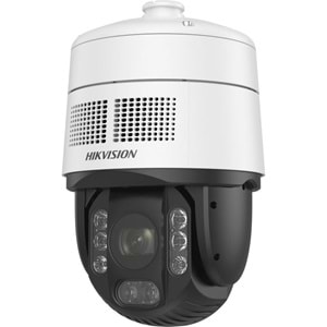 HIKVISION DS-2DE7A432IWG-EB 4MP 32X ACUSENSE SPEED DOME KAMERA 