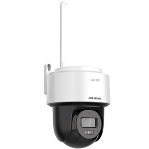 HIKVISION DS-2DE2C200IWG/W 2MP DIŞ ORTAM WIFI PT KAMERA 