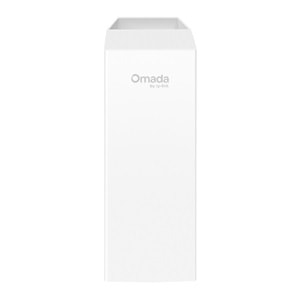 TP-LINK OMADA EAP100 3 PORT 300 MBPS OUTDOOR BRIDGE KIT