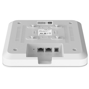 RUİJİE-REYEE RG-RAP2200(F) TAVAN TİPİ MEGABİT İÇ ORTAM DUAL-BAND ACCESS POİNT 