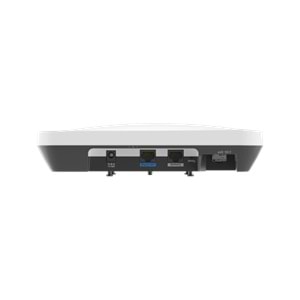 RUIJIE-REYEE RG-AP820-L V3 2 PORT 2.4+5GHZ POE ACCESS POİNT