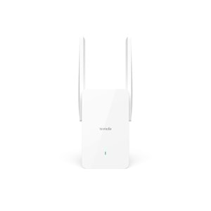 TENDA A33 WiFi6 10/100/1000 2 ANTEN MENZİL ARTTIRICI