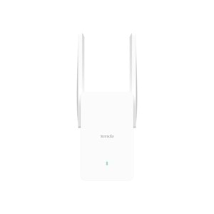 TENDA A23 WiFi6 10/100/1000 2 ANTEN MENZİL ARTTIRICI