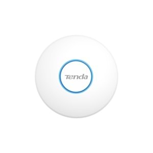 TENDA I27 AX3000 Wi-Fi 6 ACCES POINT