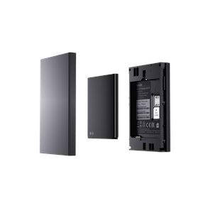 TENDA MF3 3G/4G LTE WİFİ6 USB-C MODEM