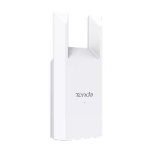 TENDA A9 V4 WiFi-N 300MBP 2 ANTEN MENZİL ARTTIRICI