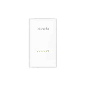 TENDA O4-KIT 5GHz 12dBi 11AC 867Mbps GIGABIT OUTDO