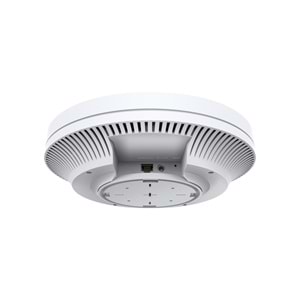 TP-LINK OMADA EAP610 1PORT 574/1201Mbps TAVAN TİPİ ACCESS POINT