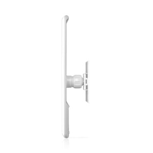 UBIQUITI 5GHZ AP AC 16DBI 120DRC AIRMAX (LAP-120)
