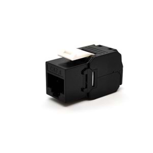 BEEK BN-KJ6-U1 Keystone Jack
