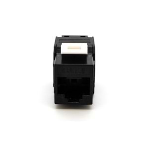 BEEK BN-KJ6-U1 Keystone Jack