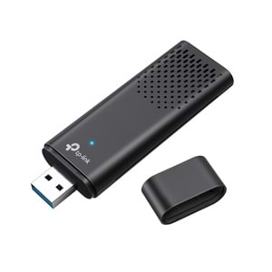 TP-LINK ARCHER TX20U AX1800 USB ADAPTÖR