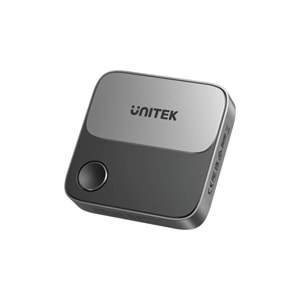 UNITEK 4K KABLOSUZ GÖRÜNTÜ AKTARICI (V1162B)