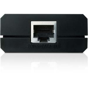 TP-LINK OMADA TL-POE150S POE ENJEKTÖR ADAPTÖR