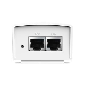 TP-LINK OMADA TL-POE4824G GIGABIT PASİF POE ADAPTÖR