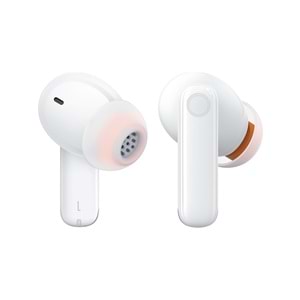 BASEUS BOWIE MZ10 ANC TWS BEYAZ BLUETOOTH KULAKLIK