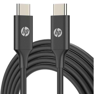 HP DHC-TC107-1.5M 1.5MT USB3.1 TYPE-C KABLO