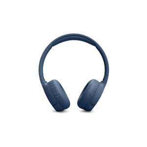 JBL TUNE 670BT MAVI BLUETOOTH KULAKLIK