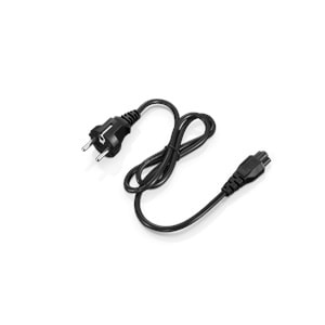 LENOVO THINKPAD 0B46998 90W AC ADAPTER