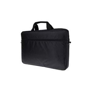 PLM DREXEL 6100 NOTEBOOK ÇANTASI SİYAH 15.6''