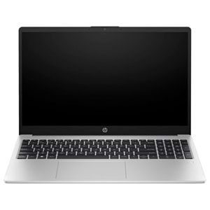 HP 255 G10 9G1F9ET R7-7730U 16GB 1TB SSD 15.6