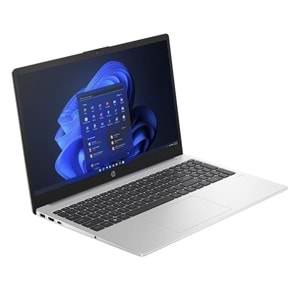 HP 250 G10 B2NC3ES i3-1315U 8GB 512GB SSD 15.6