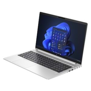 HP ELITEBOOK 650 G10 B2PK5ES i5-1335U 16GB 512GB SSD 15.6
