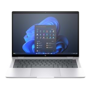 HP ELITEBOOK X360 1040 9G0J9ET U7-155U 16GB 1TB SSD 13.4
