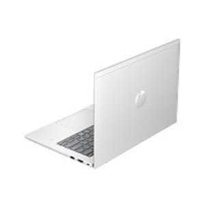 HP PROBOOK 4 D36KPET G1i CORE 5 120U 16GB 512GB SSD 14