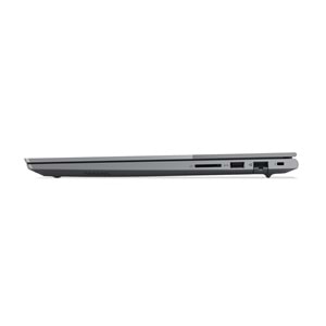 LENOVO G7 THINKBOOK 21MW0083TR R7-7735HS 16GB 512GB SSD 16