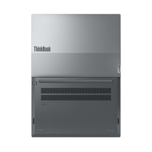 LENOVO G7 THINKBOOK 21MW0083TR R7-7735HS 16GB 512GB SSD 16
