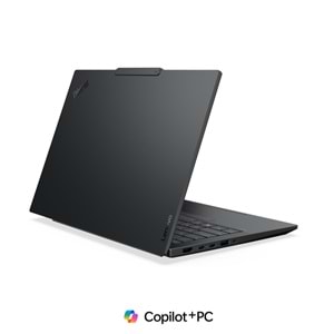 LENOVO THINKPAD E14 21U2007NTX U7-256V 16GB 512GB SSD 14