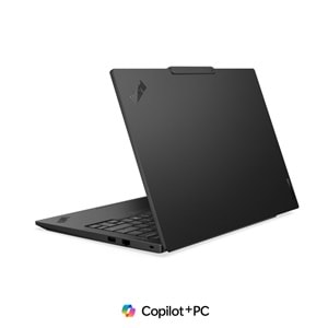 LENOVO THINKPAD E14 21U2007NTX U7-256V 16GB 512GB SSD 14