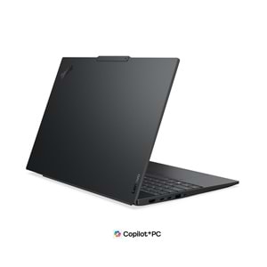 LENOVO THINKPAD E16 22AY0037TX U7-256V 16GB 512GB SSD 16