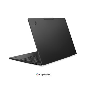 LENOVO THINKPAD E16 22AY0037TX U7-256V 16GB 512GB SSD 16