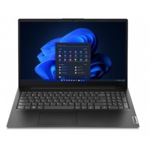 LENOVO V15 83A100HXTR i7-1355U 16GB 1TB SSD 15.6