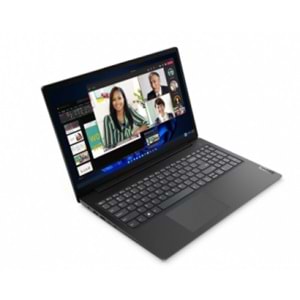 LENOVO V15 83A100HXTR i7-1355U 16GB 1TB SSD 15.6