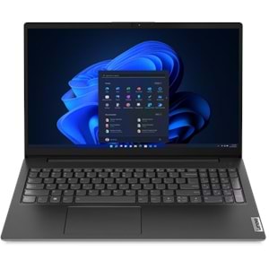 LENOVO V15 83A100QRTR i7-13620H 16GB 1TB SSD 15.6