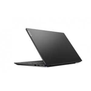 LENOVO V15 83A100NSTX i5-13420H 16GB 1TB SSD 15.6