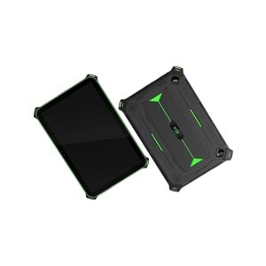 HOMETECH GTX JACULUS V2 256 GB 10.1