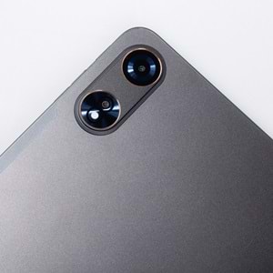 HOMETECH ALFA 12GX PRO 256 GB 12