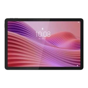 LENOVO TAB M10 ZAEJ0018TR 128 GB 10.1