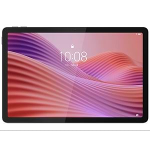 LENOVO TAB M10 ZAEJ0018TR 128 GB 10.1