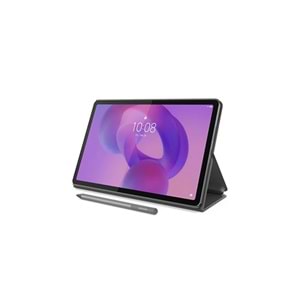 LENOVO TAB ZAFR0033TR 4/128 GB TABLET