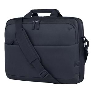 HP EVERYDAY NOTEBOOK ÇANTASI 14