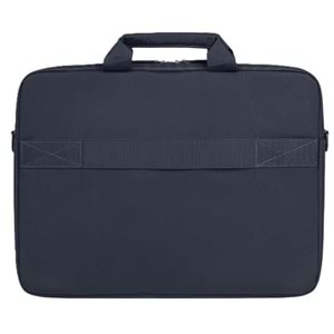 HP EVERYDAY NOTEBOOK ÇANTASI 14