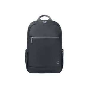 HP NOTEBOOK SIRT ÇANTASI 15.6