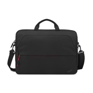 LENOVO THINKPAD 4X41C12469 NOTEBOOK ÇANTA 16