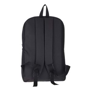 PLM DREXEL 8900 15.6