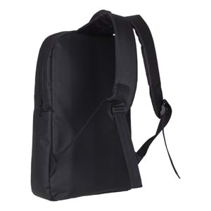 PLM DREXEL 8900 15.6